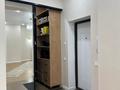 4-бөлмелі пәтер · 137.1 м² · 7/9 қабат, Достоевского 174 а, бағасы: 86 млн ₸ в Семее — фото 27