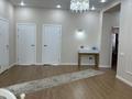 4-бөлмелі пәтер · 137.1 м² · 7/9 қабат, Достоевского 174 а, бағасы: 86 млн ₸ в Семее — фото 21