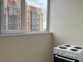 4-бөлмелі пәтер · 137.1 м² · 7/9 қабат, Достоевского 174 а, бағасы: 86 млн ₸ в Семее — фото 39