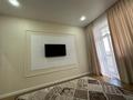 4-бөлмелі пәтер · 137.1 м² · 7/9 қабат, Достоевского 174 а, бағасы: 86 млн ₸ в Семее — фото 9