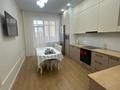 4-бөлмелі пәтер · 137.1 м² · 7/9 қабат, Достоевского 174 а, бағасы: 86 млн ₸ в Семее — фото 20