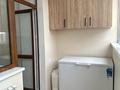 4-бөлмелі пәтер · 137.1 м² · 7/9 қабат, Достоевского 174 а, бағасы: 86 млн ₸ в Семее — фото 43