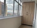 4-бөлмелі пәтер · 137.1 м² · 7/9 қабат, Достоевского 174 а, бағасы: 86 млн ₸ в Семее — фото 41