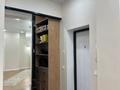 4-бөлмелі пәтер · 137.1 м² · 7/9 қабат, Достоевского 174 а, бағасы: 86 млн ₸ в Семее — фото 26