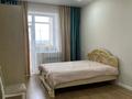 4-бөлмелі пәтер · 137.1 м² · 7/9 қабат, Достоевского 174 а, бағасы: 86 млн ₸ в Семее — фото 11