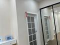 4-бөлмелі пәтер · 137.1 м² · 7/9 қабат, Достоевского 174 а, бағасы: 86 млн ₸ в Семее — фото 25