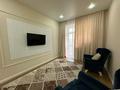 4-бөлмелі пәтер · 137.1 м² · 7/9 қабат, Достоевского 174 а, бағасы: 86 млн ₸ в Семее — фото 5