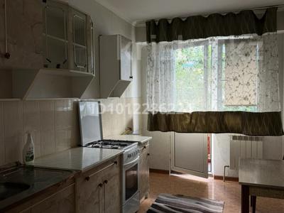 1-бөлмелі пәтер · 40 м² · 1/9 қабат, Ташкентский трак 4, бағасы: 17 млн ₸ в Иргели