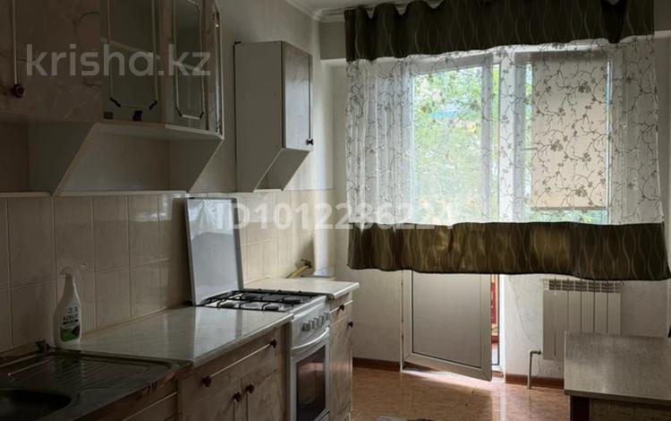 1-комнатная квартира · 40 м² · 1/9 этаж, Ташкентский трак 4 за 17 млн ₸ в Иргели — фото 2
