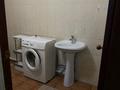 1-комнатная квартира · 40 м² · 1/9 этаж, Ташкентский трак 4 за 17 млн ₸ в Иргели — фото 2