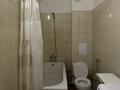 1-комнатная квартира · 40 м² · 1/9 этаж, Ташкентский трак 4 за 17 млн ₸ в Иргели — фото 3