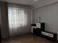 1-комнатная квартира · 40 м² · 1/9 этаж, Ташкентский трак 4 за 17 млн ₸ в Иргели — фото 4