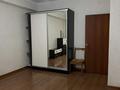 1-комнатная квартира · 40 м² · 1/9 этаж, Ташкентский трак 4 за 17 млн ₸ в Иргели — фото 5