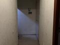 1-комнатная квартира · 40 м² · 1/9 этаж, Ташкентский трак 4 за 17 млн ₸ в Иргели — фото 6