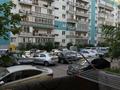 1-комнатная квартира · 40 м² · 1/9 этаж, Ташкентский трак 4 за 17 млн ₸ в Иргели — фото 7