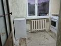 1-бөлмелі пәтер · 33 м² · 4/4 қабат, Момышулы — Момышулы Ильяева, бағасы: 15 млн ₸ в Шымкенте — фото 8