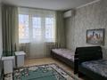 1-бөлмелі пәтер · 33 м² · 4/4 қабат, Момышулы — Момышулы Ильяева, бағасы: 15 млн ₸ в Шымкенте — фото 13