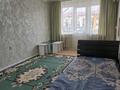 1-бөлмелі пәтер · 33 м² · 4/4 қабат, Момышулы — Момышулы Ильяева, бағасы: 15 млн ₸ в Шымкенте — фото 14