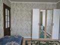 1-бөлмелі пәтер · 33 м² · 4/4 қабат, Момышулы — Момышулы Ильяева, бағасы: 15 млн ₸ в Шымкенте