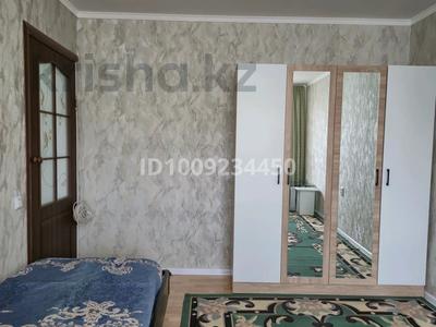 1-бөлмелі пәтер · 33 м² · 4/4 қабат, Момышулы — Момышулы Ильяева, бағасы: 15 млн ₸ в Шымкенте