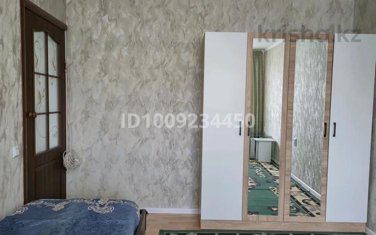 1-бөлмелі пәтер · 33 м² · 4/4 қабат, Момышулы — Момышулы Ильяева, бағасы: 15 млн ₸ в Шымкенте — фото 19