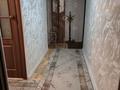 1-бөлмелі пәтер · 33 м² · 4/4 қабат, Момышулы — Момышулы Ильяева, бағасы: 15 млн ₸ в Шымкенте — фото 3