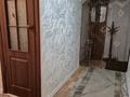 1-бөлмелі пәтер · 33 м² · 4/4 қабат, Момышулы — Момышулы Ильяева, бағасы: 15 млн ₸ в Шымкенте — фото 4