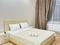 1-комнатная квартира · 40 м² · 21/22 этаж, Туран 57A за 20 000 ₸ в Астане, Нура р-н