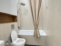 1-комнатная квартира · 40 м² · 21/22 этаж, Туран 57A — Барыс арена Астана арена Ботанический сад за 20 000 ₸ в Нура р-н — фото 10
