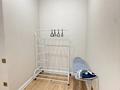1-комнатная квартира · 40 м² · 21/22 этаж, Туран 57A — Барыс арена Астана арена Ботанический сад за 20 000 ₸ в Нура р-н — фото 4