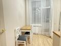 1-комнатная квартира · 40 м² · 21/22 этаж, Туран 57A — Барыс арена Астана арена Ботанический сад за 20 000 ₸ в Нура р-н — фото 6