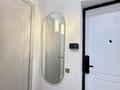 1-комнатная квартира · 40 м² · 21/22 этаж, Туран 57A — Барыс арена Астана арена Ботанический сад за 20 000 ₸ в Нура р-н — фото 8