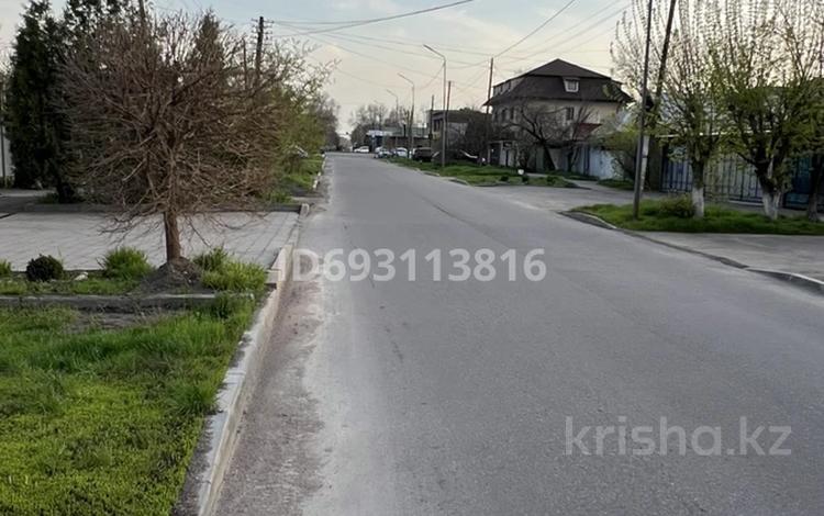 Отдельный дом · 5 комнат · 220 м² · 7.7 сот., мкр Алтай-1, Поддубного 74 — Майлина за 75 млн ₸ в Алматы, Турксибский р-н — фото 2