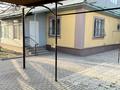 Отдельный дом · 5 комнат · 220 м² · 7.7 сот., мкр Алтай-1, Поддубного 74 — Майлина за 75 млн ₸ в Алматы, Турксибский р-н — фото 15