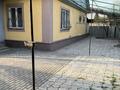 Отдельный дом · 5 комнат · 220 м² · 7.7 сот., мкр Алтай-1, Поддубного 74 — Майлина за 75 млн ₸ в Алматы, Турксибский р-н — фото 16
