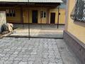 Отдельный дом · 5 комнат · 220 м² · 7.7 сот., мкр Алтай-1, Поддубного 74 — Майлина за 75 млн ₸ в Алматы, Турксибский р-н — фото 18