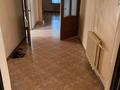 Отдельный дом · 5 комнат · 220 м² · 7.7 сот., мкр Алтай-1, Поддубного 74 — Майлина за 75 млн ₸ в Алматы, Турксибский р-н — фото 23