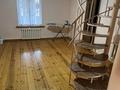 Отдельный дом · 5 комнат · 220 м² · 7.7 сот., мкр Алтай-1, Поддубного 74 — Майлина за 75 млн ₸ в Алматы, Турксибский р-н — фото 26