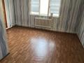 Отдельный дом · 5 комнат · 220 м² · 7.7 сот., мкр Алтай-1, Поддубного 74 — Майлина за 75 млн ₸ в Алматы, Турксибский р-н — фото 32