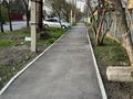 Отдельный дом · 5 комнат · 220 м² · 7.7 сот., мкр Алтай-1, Поддубного 74 — Майлина за 75 млн ₸ в Алматы, Турксибский р-н — фото 6