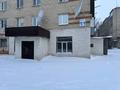 Магазины и бутики · 115 м² за 30 млн ₸ в Уральске, мкр. Зачаганск пгт