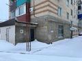 Магазины и бутики · 115 м² за 30 млн ₸ в Уральске, мкр. Зачаганск пгт — фото 3