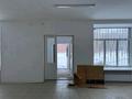 Магазины и бутики · 115 м² за 30 млн ₸ в Уральске, мкр. Зачаганск пгт — фото 6