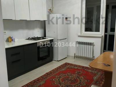 2-комнатная квартира · 70 м² · 8/9 этаж, мкр Ожет, Северное Кольцо 93/2 за 290 000 〒 в Алматы, Алатауский р-н