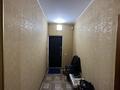 3-бөлмелі пәтер · 71 м² · 3/9 қабат, мкр Жетысу-2 25, бағасы: ~ 53 млн ₸ в Алматы, Ауэзовский р-н — фото 12