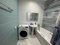 3-бөлмелі пәтер · 71 м² · 3/9 қабат, мкр Жетысу-2 25, бағасы: ~ 53 млн ₸ в Алматы, Ауэзовский р-н — фото 4