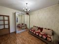 3-бөлмелі пәтер · 71 м² · 3/9 қабат, мкр Жетысу-2 25, бағасы: ~ 53 млн ₸ в Алматы, Ауэзовский р-н — фото 6