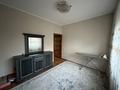 3-бөлмелі пәтер · 71 м² · 3/9 қабат, мкр Жетысу-2 25, бағасы: ~ 53 млн ₸ в Алматы, Ауэзовский р-н — фото 7