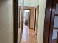 3-бөлмелі пәтер · 71 м² · 3/9 қабат, мкр Жетысу-2 25, бағасы: ~ 53 млн ₸ в Алматы, Ауэзовский р-н — фото 9