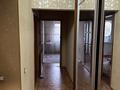 3-бөлмелі пәтер · 71 м² · 3/9 қабат, мкр Жетысу-2 25, бағасы: ~ 53 млн ₸ в Алматы, Ауэзовский р-н — фото 10